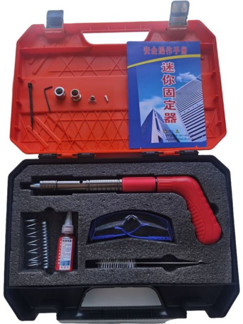 迷你吊顶神器