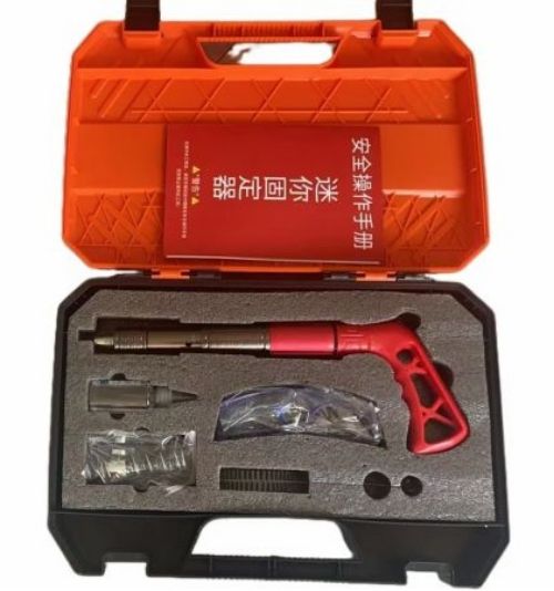 迷你吊顶神器